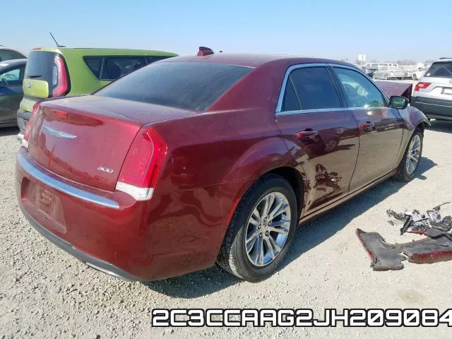 2C3CCAAG2JH209084_4.webp