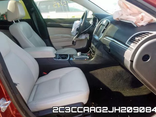 2C3CCAAG2JH209084_5.webp