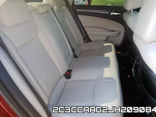 2C3CCAAG2JH209084_6.webp