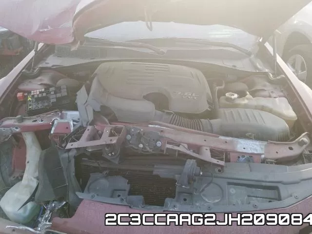 2C3CCAAG2JH209084_7.webp