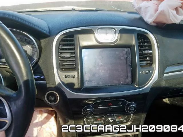 2C3CCAAG2JH209084_9.webp