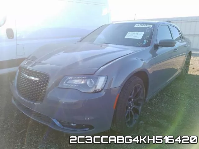 2C3CCABG4KH516420_2.webp