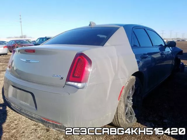 2C3CCABG4KH516420_4.webp