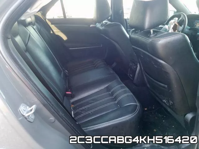 2C3CCABG4KH516420_6.webp