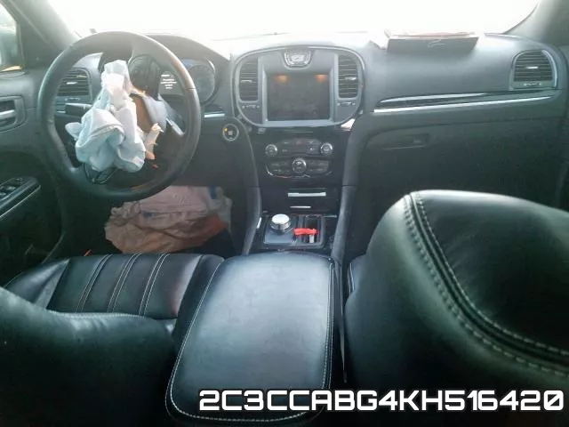 2C3CCABG4KH516420_9.webp
