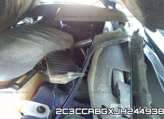 2C3CCABGXJH244938_10.webp