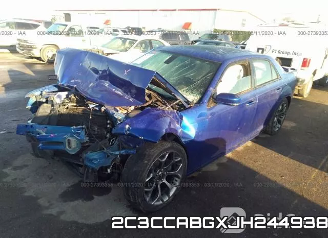 2C3CCABGXJH244938_2.webp