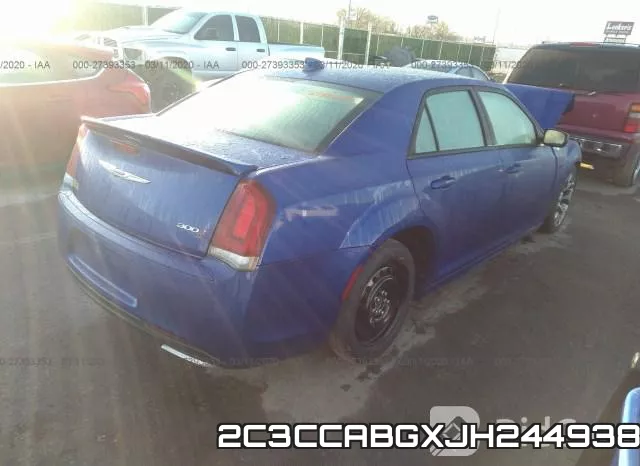 2C3CCABGXJH244938_4.webp