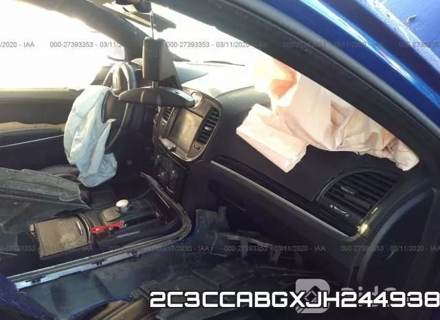2C3CCABGXJH244938_5.webp