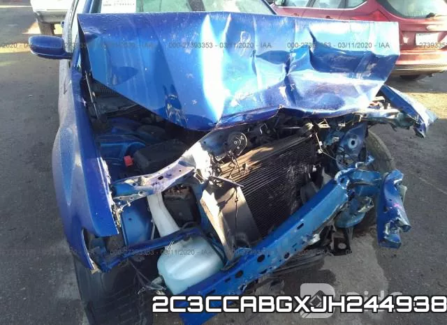 2C3CCABGXJH244938_6.webp