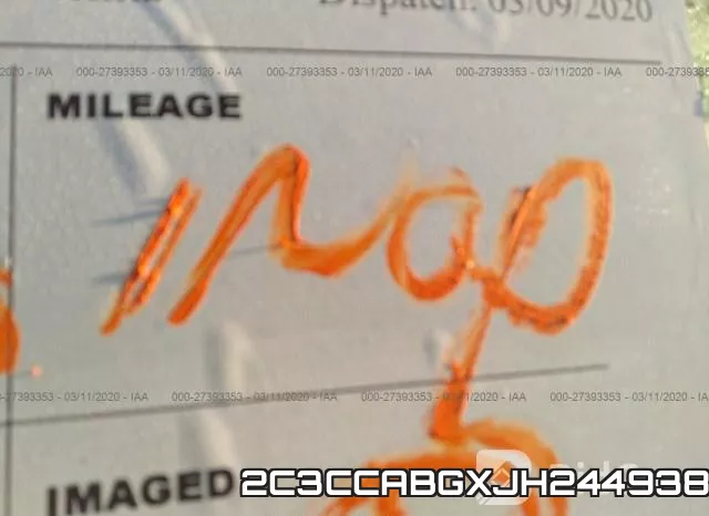 2C3CCABGXJH244938