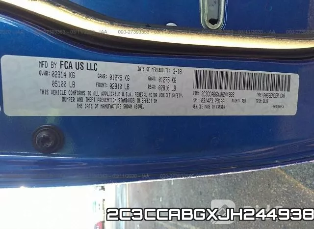 2C3CCABGXJH244938_9.webp
