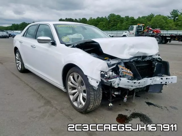 2C3CCAEG5JH167911_1.webp