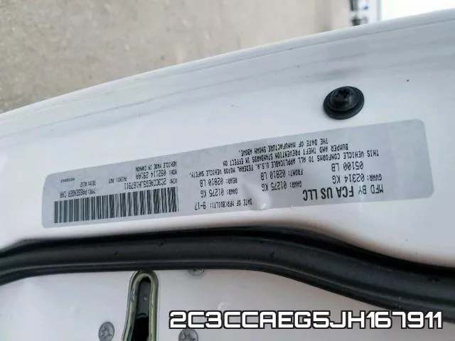 2C3CCAEG5JH167911_10.webp