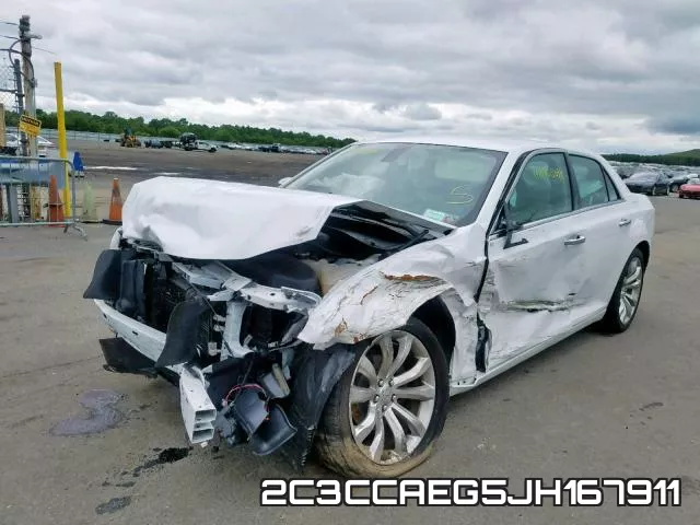 2C3CCAEG5JH167911_2.webp