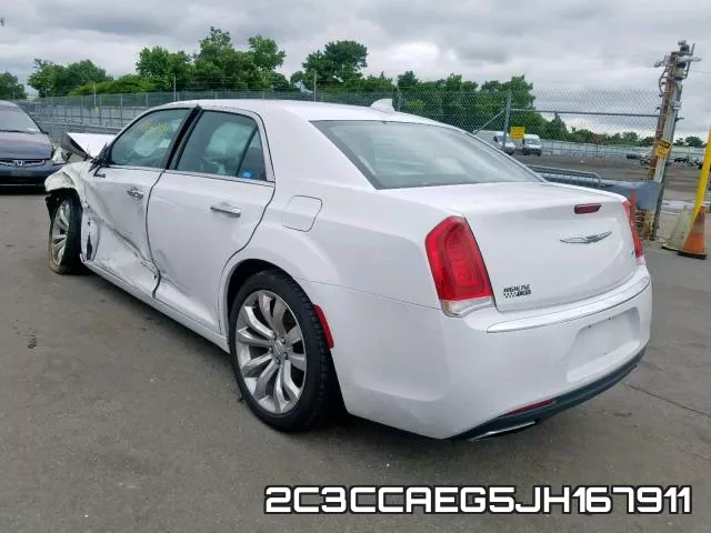 2C3CCAEG5JH167911_3.webp