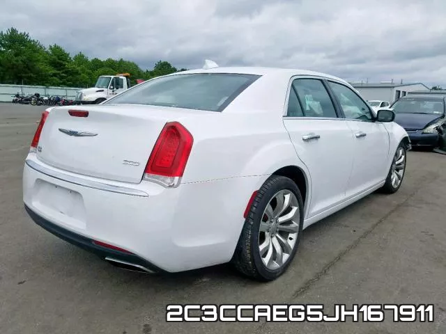 2C3CCAEG5JH167911_4.webp