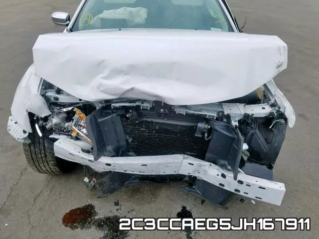 2C3CCAEG5JH167911_7.webp
