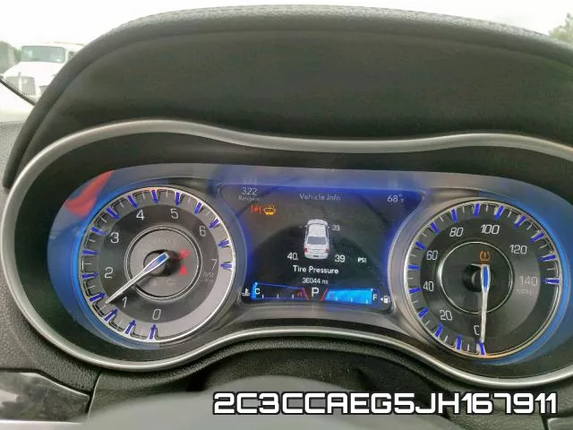 2C3CCAEG5JH167911_8.webp