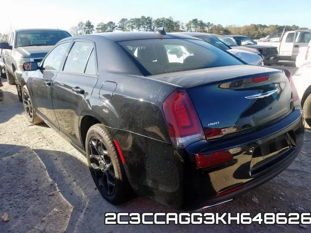 2C3CCAGG3KH648626_3.webp