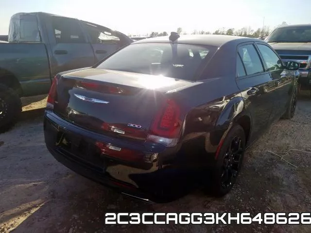 2C3CCAGG3KH648626_4.webp