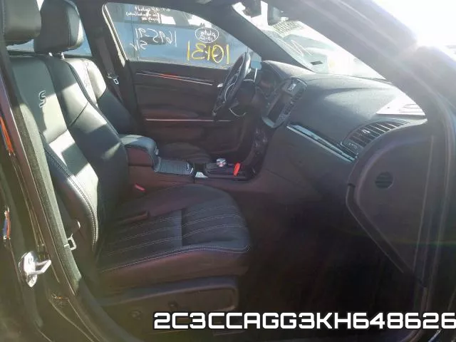 2C3CCAGG3KH648626_5.webp