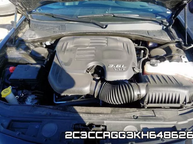 2C3CCAGG3KH648626_7.webp