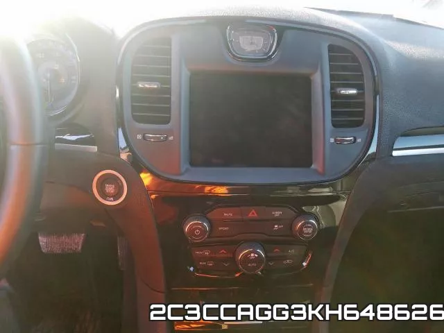 2C3CCAGG3KH648626_9.webp