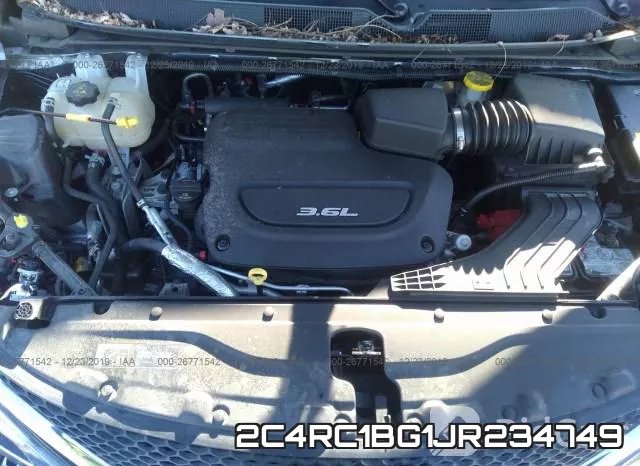 2C4RC1BG1JR234749_10.webp