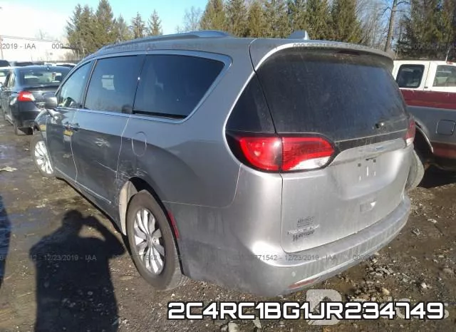 2C4RC1BG1JR234749