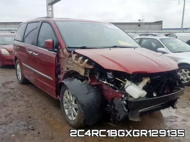 2C4RC1BGXGR129135