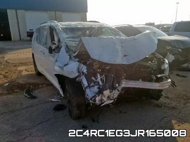 2C4RC1EG3JR165008_1.webp