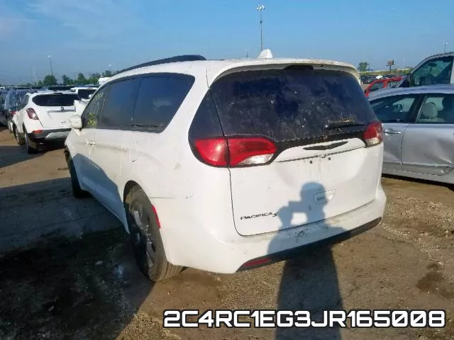 2C4RC1EG3JR165008_3.webp