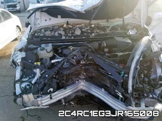 2C4RC1EG3JR165008_7.webp