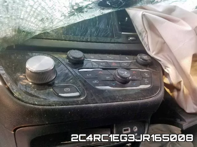 2C4RC1EG3JR165008