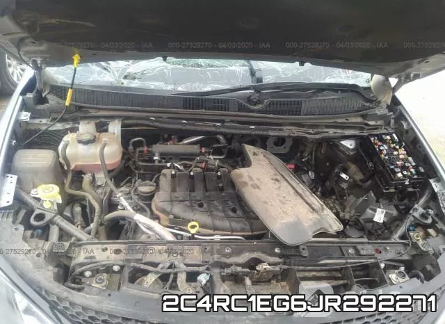 2C4RC1EG6JR292271_10.webp
