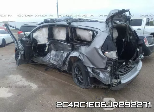 2C4RC1EG6JR292271