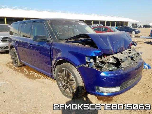 2FMGK5C87EBD15063