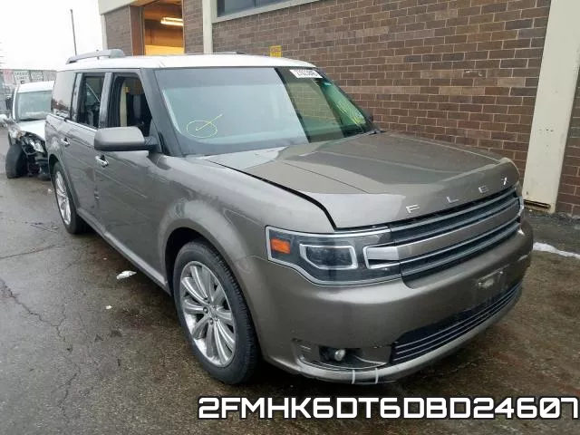 2FMHK6DT6DBD24607
