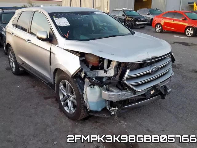 2FMPK3K98GBB05766