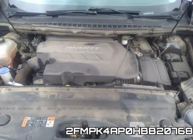 2FMPK4AP0HBB20768_10.webp