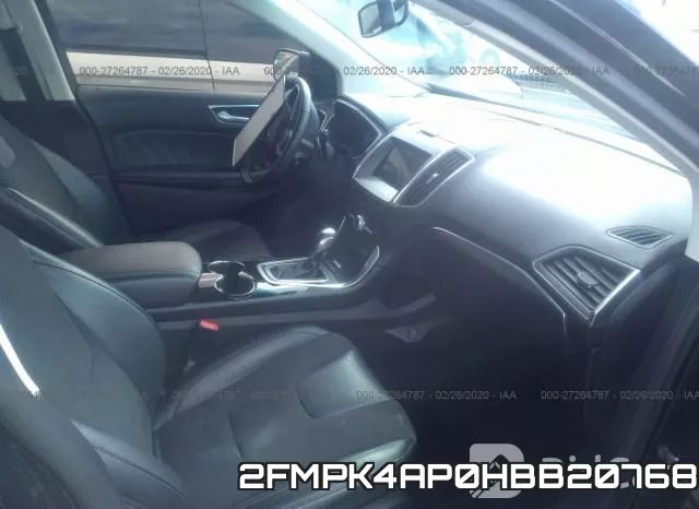 2FMPK4AP0HBB20768_5.webp