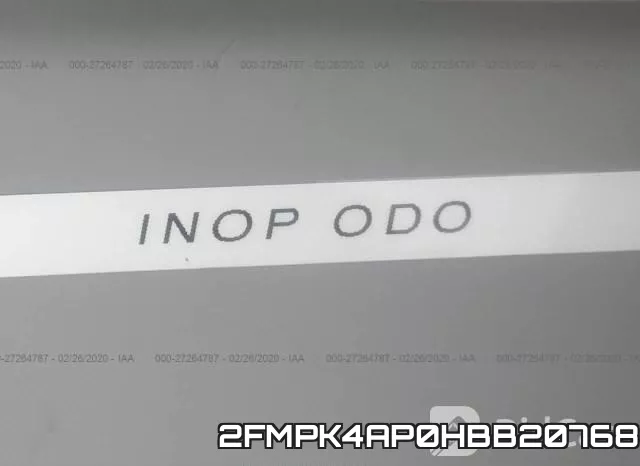 2FMPK4AP0HBB20768_7.webp