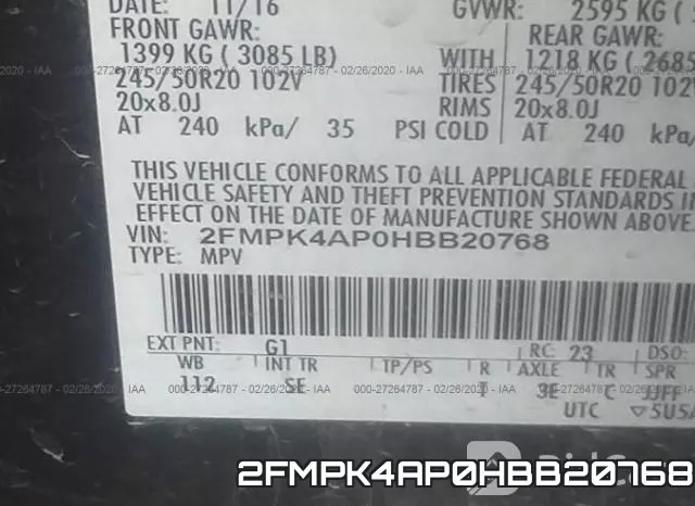 2FMPK4AP0HBB20768_9.webp