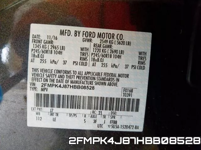 2FMPK4J87HBB08528_10.webp