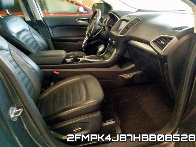 2FMPK4J87HBB08528_5.webp