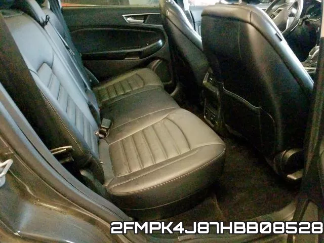 2FMPK4J87HBB08528_6.webp