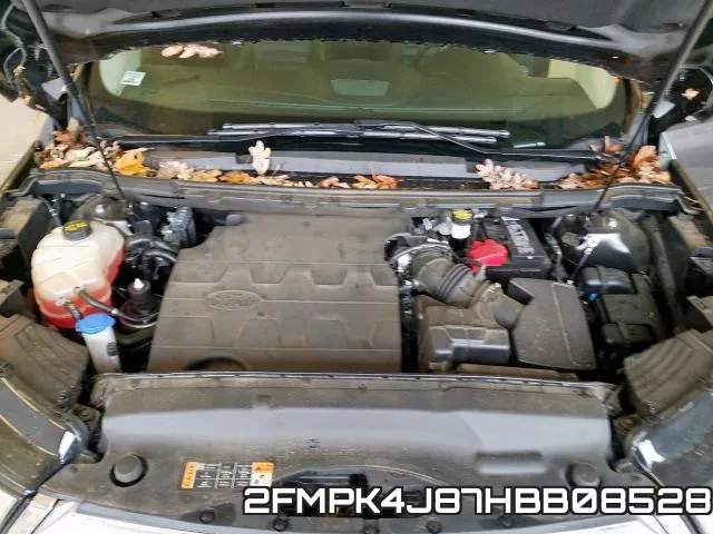 2FMPK4J87HBB08528