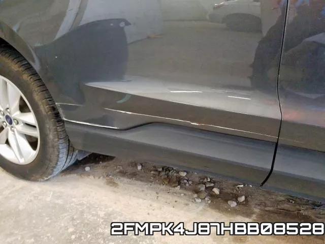 2FMPK4J87HBB08528_9.webp