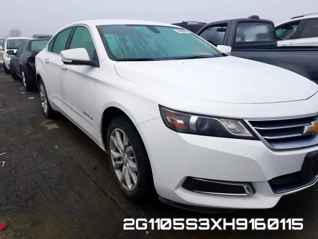 2G1105S3XH9160115_1.webp